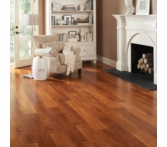 Karndean Art Select Spanish Cherry