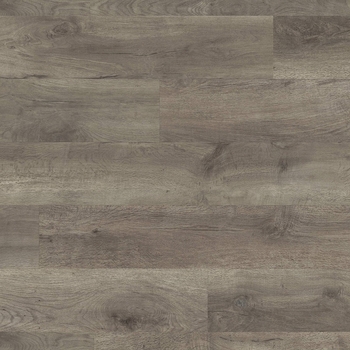 Karndean Art Select Storm Oak