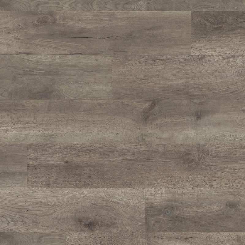 Karndean Art Select Storm Oak