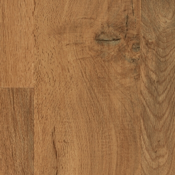 Karndean Art Select Summer Oak