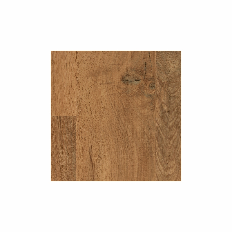 Karndean Art Select Summer Oak