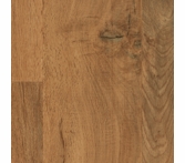 Karndean Art Select Summer Oak