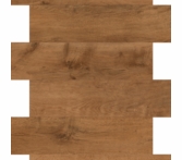 Karndean Art Select Summer Oak