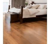 Karndean Art Select Summer Oak