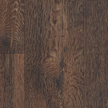 Karndean Art Select Sundown Oak