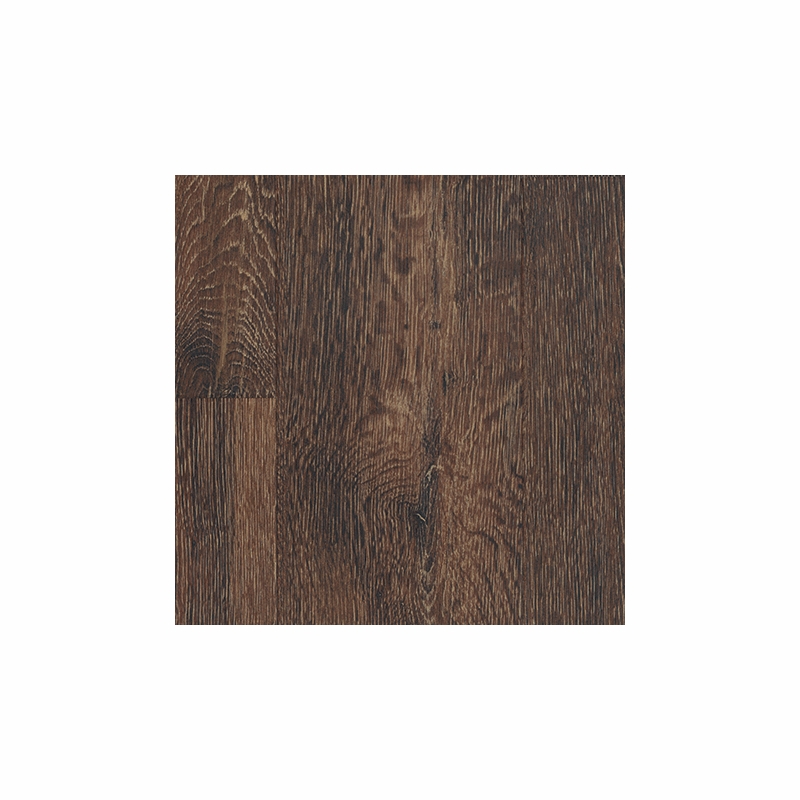 Karndean Art Select Sundown Oak