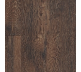 Karndean Art Select Sundown Oak