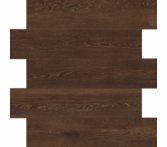 Karndean Art Select Sundown Oak