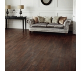 Karndean Art Select Sundown Oak
