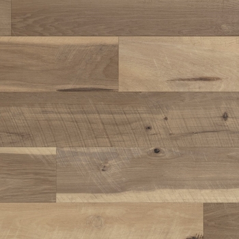 Karndean Art Select Vintage Hickory