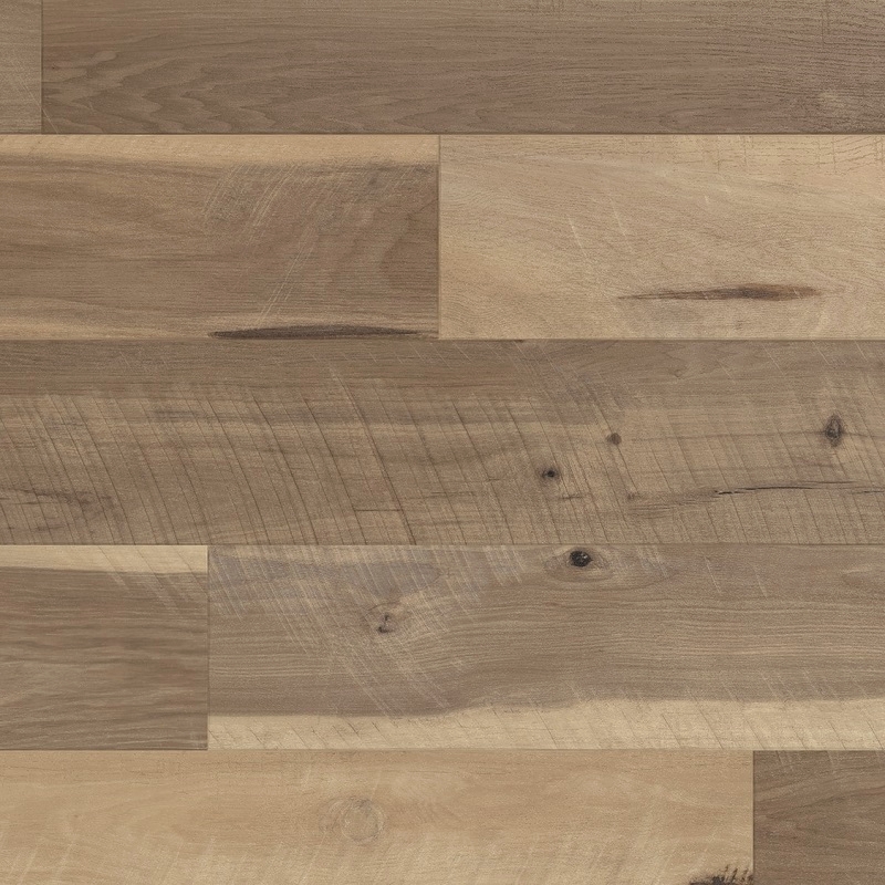 Karndean Art Select Vintage Hickory