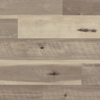 Karndean Art Select Weathered Hickory