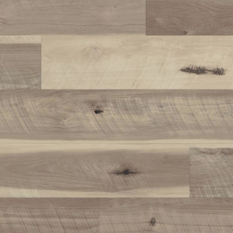 Karndean Art Select Weathered Hickory