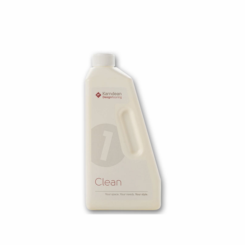 Karndean Clean 750mL