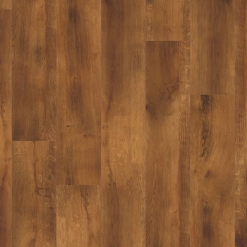 Karndean Da Vinci Plank Arno Smoked Oak