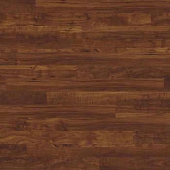 Karndean Da Vinci Plank Australian Walnut