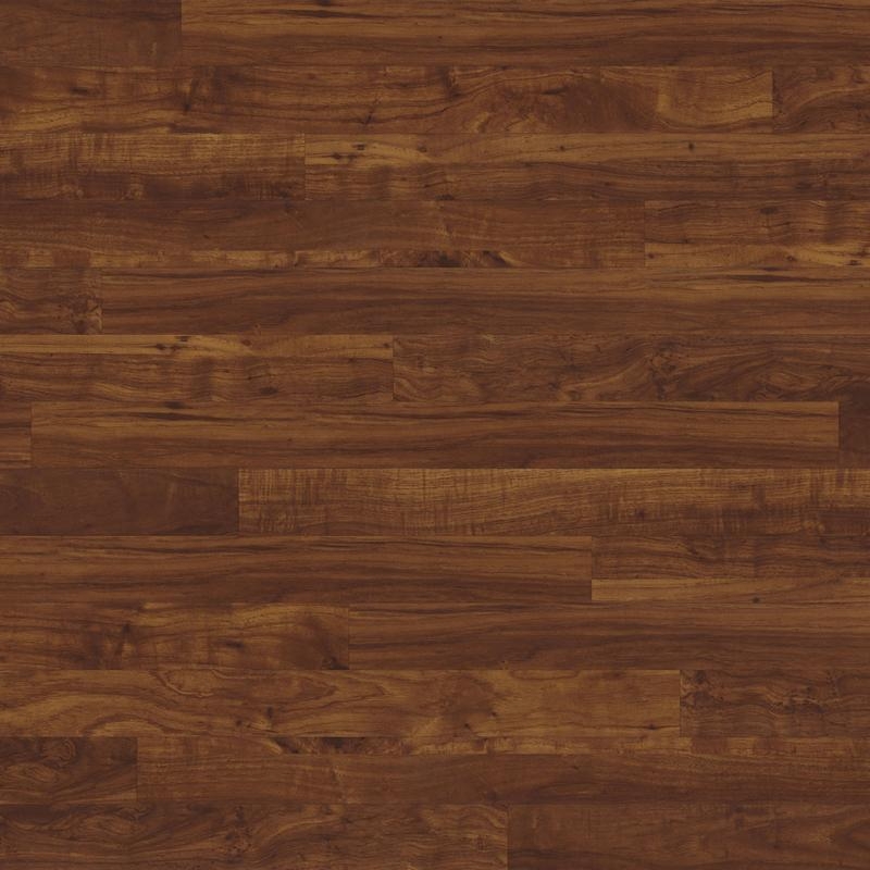 Karndean Da Vinci Plank Australian Walnut