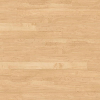 Karndean Da Vinci Plank Canadian Maple