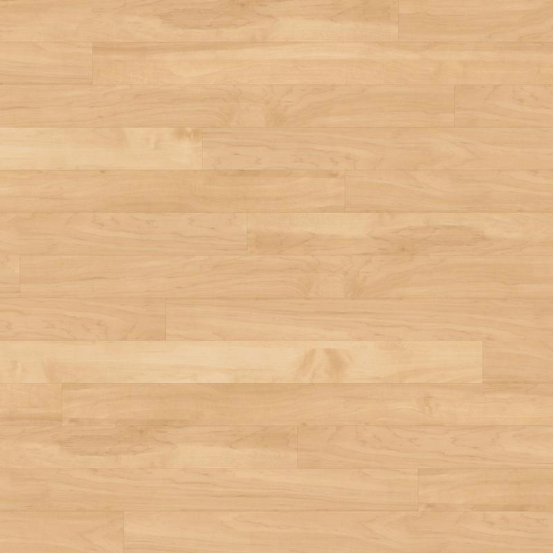 Karndean Da Vinci Plank Canadian Maple