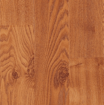 Karndean Da Vinci Plank French Chestnut