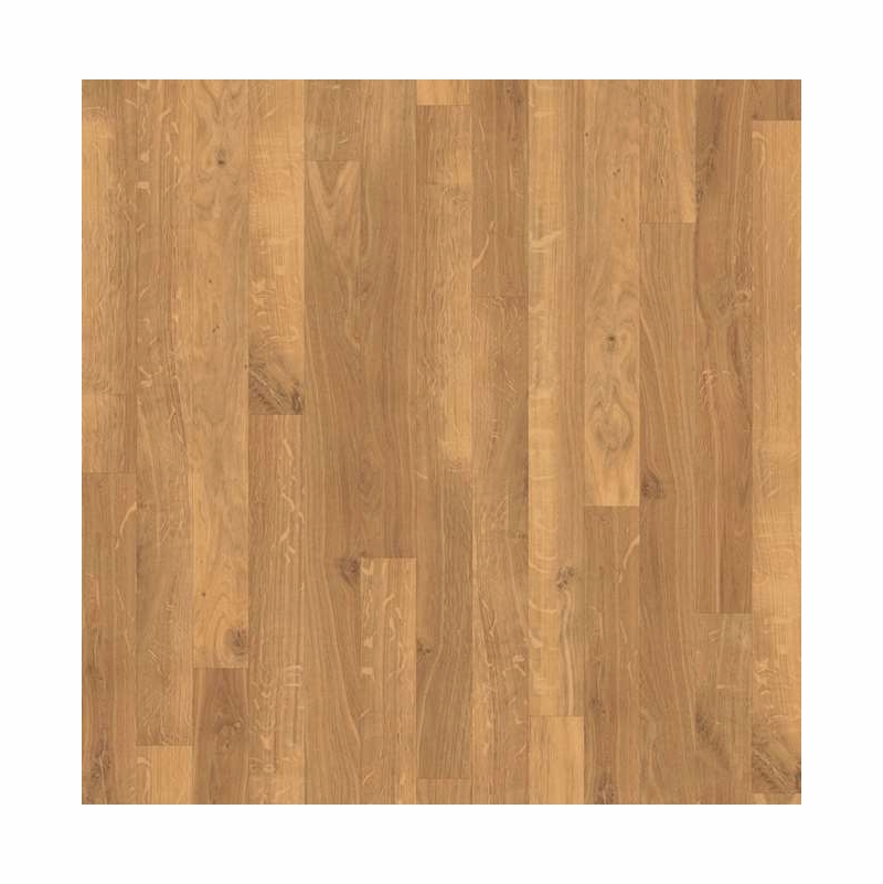 Karndean Da Vinci Plank Fresco Light Oak