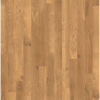 Karndean Da Vinci Plank Fresco Light Oak