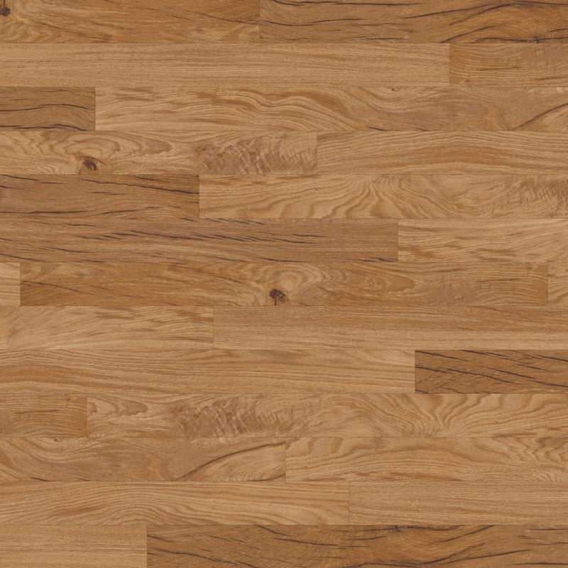 Karndean Da Vinci Plank Kenyan Tigerwood