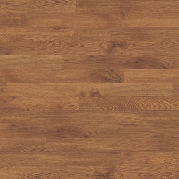 Karndean Da Vinci Plank Lorenzo Warm Oak