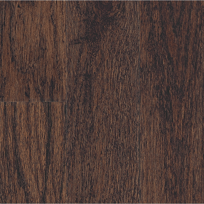 Karndean Da Vinci Plank Materia Dark Oak