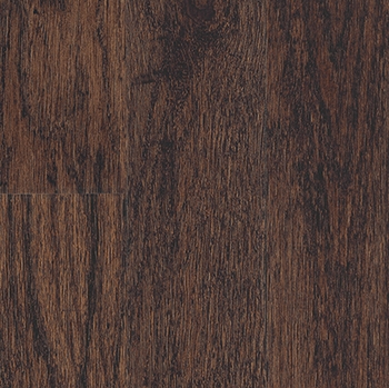 Karndean Da Vinci Plank Materia Dark Oak