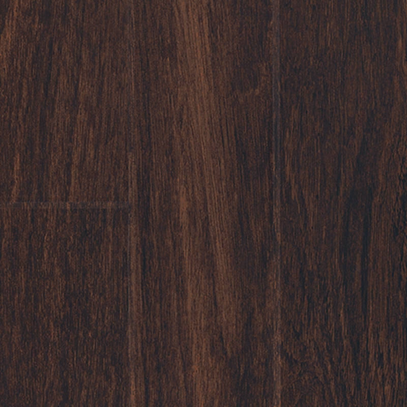 Karndean Da Vinci Plank Medici Merbau