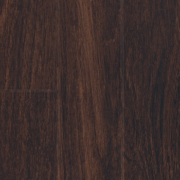 Karndean Da Vinci Plank Medici Merbau