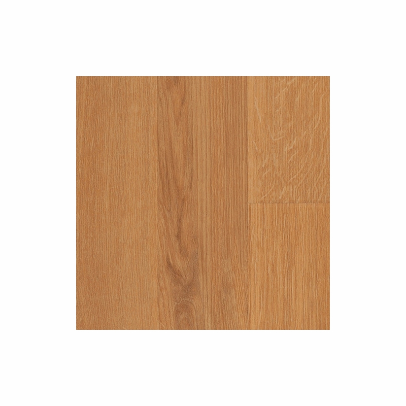 Karndean Da Vinci Plank Swedish Birch