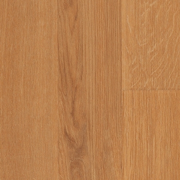 Karndean Da Vinci Plank Swedish Birch