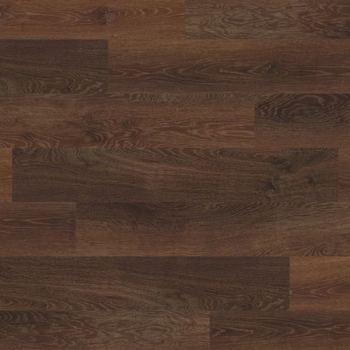 Karndean Knight Plank Aged Oak