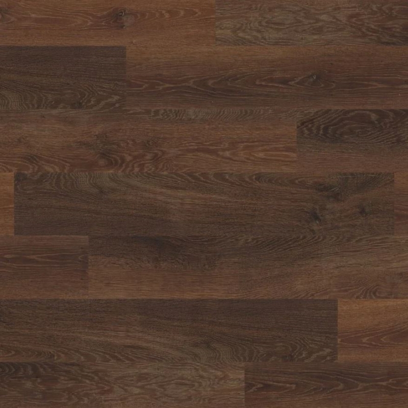 Karndean Knight Plank Aged Oak