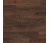 Karndean Knight Plank Aged Oak
