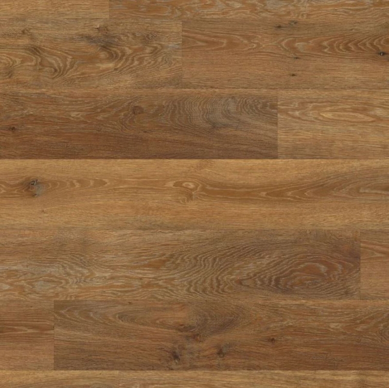 Karndean Knight Plank Classic Lime Oak
