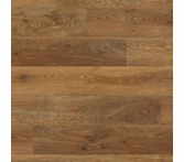 Karndean Knight Plank Classic Lime Oak