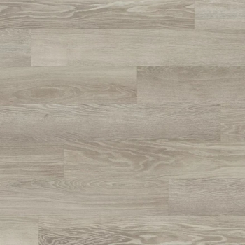 Karndean Knight Plank Grey Limed Oak