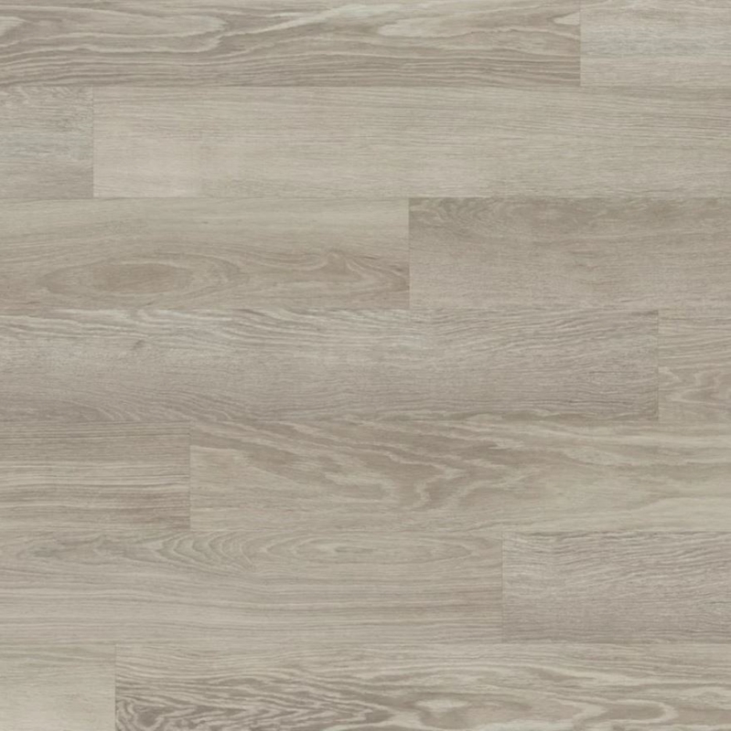 Karndean Knight Plank Grey Limed Oak