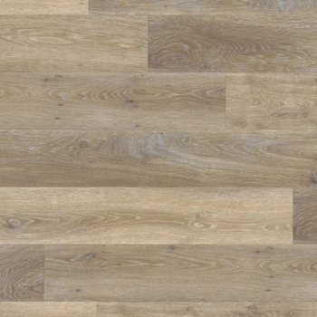 Karndean Knight Plank Lime Washed Oak