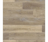 Karndean Knight Plank Lime Washed Oak