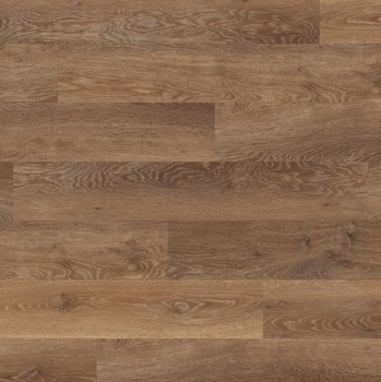 Karndean Knight Plank Mid Limed Oak