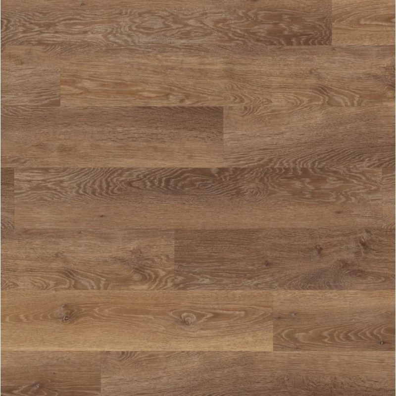 Karndean Knight Plank Mid Limed Oak