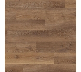 Karndean Knight Plank Mid Limed Oak