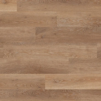 Karndean Knight Plank Pale Limed Oak