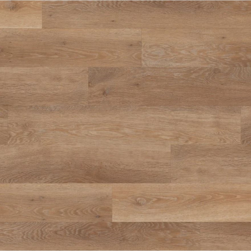 Karndean Knight Plank Pale Limed Oak