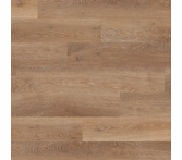 Karndean Knight Plank Pale Limed Oak