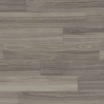 Karndean Knight Plank Urban Spotted Gum